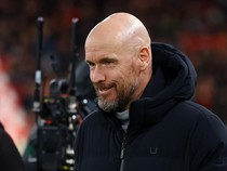 Ten Hag Sesalkan Keputusan Klopp: Tidak Bagus untuk Liga Inggris