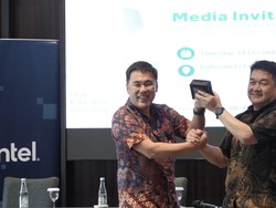 Gear VLab Hadirkan Laboratorium Virtual Harga Murah untuk Sekolah