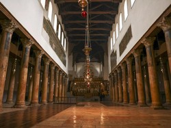 Lirik Lagu Natal Kali Ini Berat oleh Justy Aldrin serta Chord Gitarnya