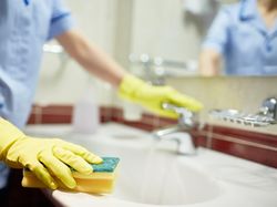 Ancaman PHK 30% Karyawan Hantui Hotel-hotel di Jawa Barat