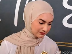 Usaha Irish Bella Pertahankan Rumah Tangga: Ajak Ammar Zoni ke Guru Spiritual