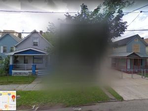 Terganggu Melihat Rumah Tampak di Google Maps? Begini Cara Memburamkannya
