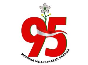 Bacaan Doa Hari Ibu Nasional ke-95 Tahun 2023, Cek di Sini! Bacaan Doa Hari Ibu Nasional ke-95 Tahun 2023, Cek di Sini!