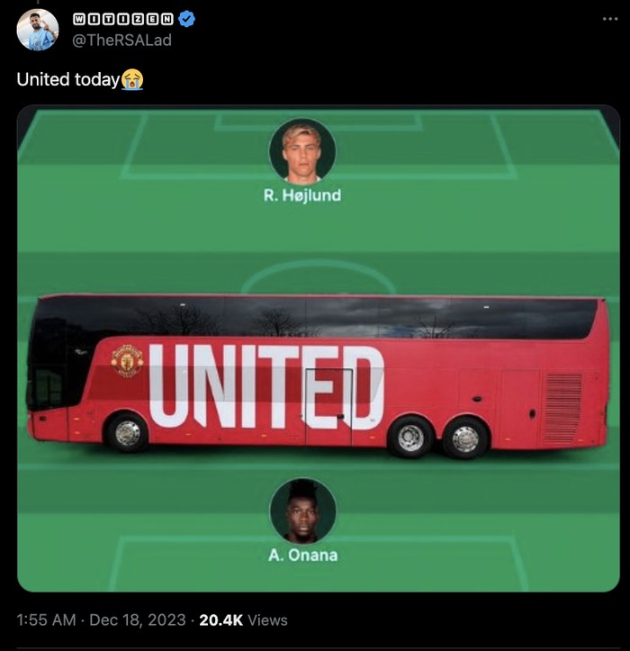 meme liverpool vs manchester united meme liverpool vs manchester united
