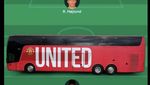Meme MU Pahlawan Bersama, Fans Liverpool pun Jadi Mode Senyap