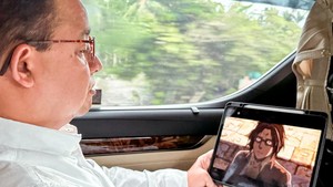 20+5 Film Jepang Paling Populer & Rating Tertinggi, Wajib Masuk Watchlist!