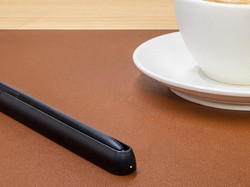 5 Keunggulan OPPO Pen Jadi Pendamping Sempurna OPPO Find N3!