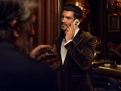 Kemampuan Multitasking di OPPO Find N3 Bisa Penuhi Kebutuhan Pebisnis