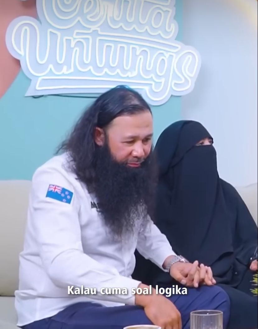 Peggy Melati Sukma