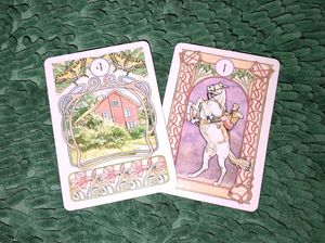 Takut Pacar LDR Selingkuh dan Bagaimana Agar Dia Kembali?