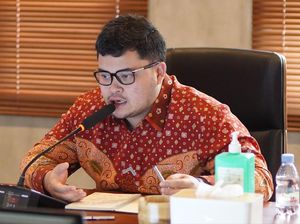 Bupati Kediri Dorong Upgrade Kompetensi Guru Lewat Program Pertukaran