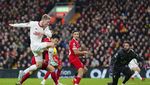 7 Pemain Banyak Buang Peluang Premier League, Haaland Samai Nunez