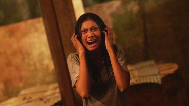 Rekomendasi Tayangan Netflix Januari 2024