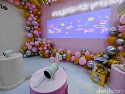 Fitur Ini Bikin Samsung FreeStyle 2.0 Lebih Menarik