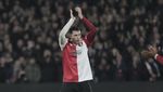 9 Calon Pengganti Alvaro Morata di Atletico Madrid