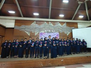 9 Jurusan yang Hanya Ada Satu di Indonesia, Bisa Buat Referensi SNBP Nih!