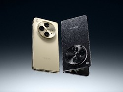 OPPO Find N3 Series: Baterai Besar dalam Desain Tipis