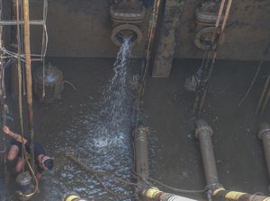 Industri Tekstil Jadi Penyumbang Limbah Terbesar, Apa Solusinya?