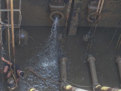 Industri Tekstil Jadi Penyumbang Limbah Terbesar, Apa Solusinya?