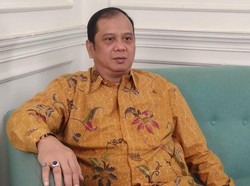 Golkar Yakin Gibran Kuasai Debat, Ungkit Keberhasilan Tingkatkan Ekonomi di Solo