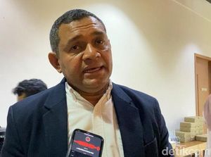 Tim Hukum akan Temui Prabowo Hari Ini: Lapor Hasil Sidang MK Tim Hukum akan Temui Prabowo Hari Ini: Lapor Hasil Sidang MK
