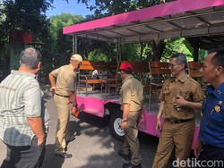 Pemkot Jogja Cek Kesiapan Pelaku Wisata Jelang Libur Nataru