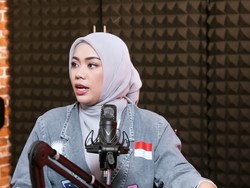 Viralnya Lagu PAN PAN PAN buat PAN Dekat dengan Anak Muda