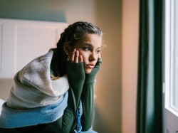 Peruntungan Zodiak 11 Januari 2024: Pisces Berusaha Tegas Cancer Berlebihan