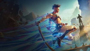 14 Game PS5 Paling Ditunggu di 2024