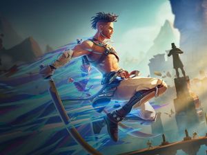 14 Game PS5 Paling Ditunggu di 2024