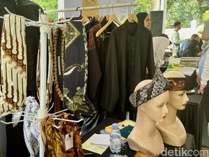 Dorong Penggunaan Produk UMKM, Pemkot Bandung Rancang e-Commerce Lokal Dorong Penggunaan Produk UMKM, Pemkot Bandung Rancang e-Commerce Lokal