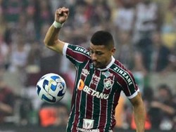 Fluminense Vs Man City: Puja-puji Guardiola buat Flu