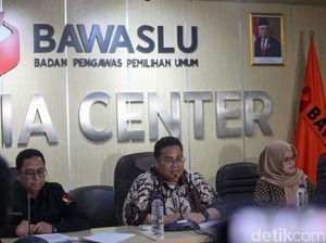 Bawaslu Sebut Gibran Tak Terbukti Libatkan Anak-anak Kampanye di CFD