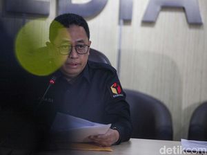 2 Caleg Demokrat Dilaporkan ke Bawaslu Terkait Dugaan Politik Uang