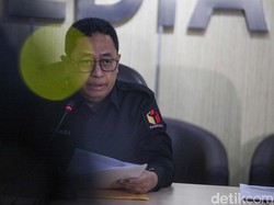 2 Caleg Demokrat Dilaporkan ke Bawaslu Terkait Dugaan Politik Uang