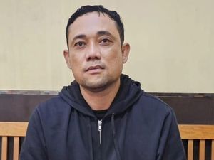 Harta Kekayaan Bripka Edi yang Kini Ditelusuri Polda Sumsel Harta Kekayaan Bripka Edi yang Kini Ditelusuri Polda Sumsel