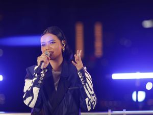 Sederet Ketakutan yang Bikin Citra Scholastika Belum Mau Menikah