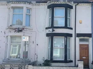 Heboh Rumah Dijual Murah, Dapat Bonus Kebun Ganja Heboh Rumah Dijual Murah, Dapat Bonus Kebun Ganja