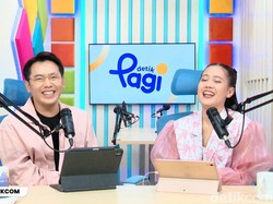 Temuan Cadangan Migas Bekasi Hingga Praktik Kecurangan Kampanye