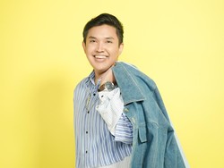 Ear Sun Ceritakan Peliknya Hidup Manusia Perkotaan di Album Urbanisme