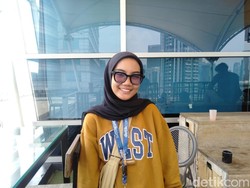 Cerita Esa Ketagihan Ikut Magang Kampus Merdeka di detikcom