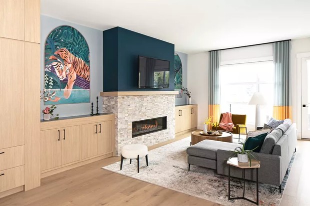 Foto: Genevieve Renee Photography