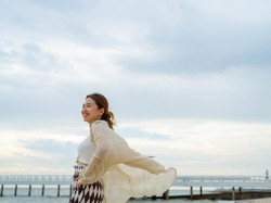 Sederet Hal Penting yang Harus Dilakukan di Usia 30-an Agar Panjang Umur