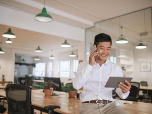 Nasabah Prioritas & Private BRI Bisa Nikmati Promo Tiket Bioskop-Resto