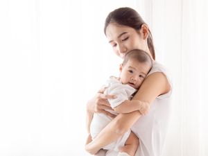 100 Rekomendasi Nama Bayi yang Lahir Bulan Januari Beserta Artinya