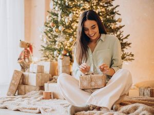 17 Ide Kado Natal Berkesan untuk Orang Terdekat 17 Ide Kado Natal Berkesan untuk Orang Terdekat