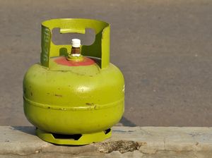 Beli LPG 3 Kg Pakai KTP Supaya Subsidi Tepat Sasaran, Begini Cara Kerjanya Beli LPG 3 Kg Pakai KTP Supaya Subsidi Tepat Sasaran, Begini Cara Kerjanya