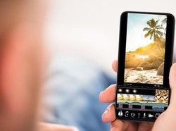 Yuk, Bijak Bermain di TikTok! Ikuti 5 Etika Dasar Ini Saat Membuat Video