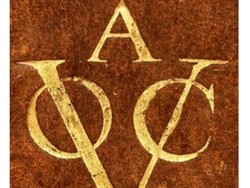 Mengenal Contingenten, Kebijakan yang Diterapkan VOC kepada Rakyat Indonesia