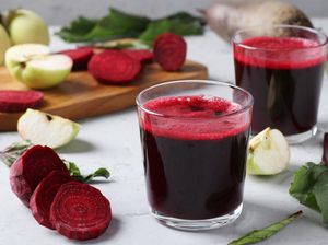 10 Jus Penurun Kolesterol Paling Cepat yang Enak dan Mudah Dibuat 10 Jus Penurun Kolesterol Paling Cepat yang Enak dan Mudah Dibuat